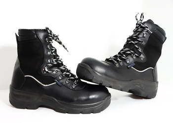 Buty robocze wysokie Engelbert Strauss rozmiar 45