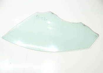 SZYBA DRZWI LEWY PRZÓD BMW E90 (17229804)