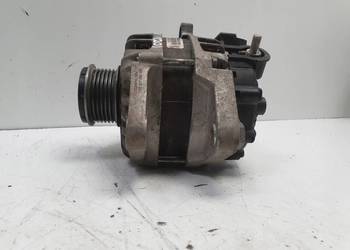 ALTERNATOR Hyundai I30 1.4 16V _ Alternator Oryginał