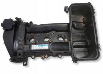 POKRYWA ZAWORÓW Toyota Aygo 1.0 12V 1KR-B52
