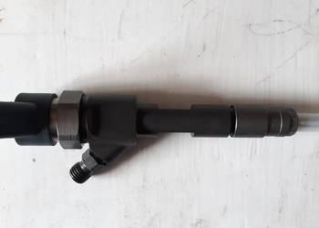 WTRYSKIWACZ RENAULT 1.9DCI 0445110109B 8200100696