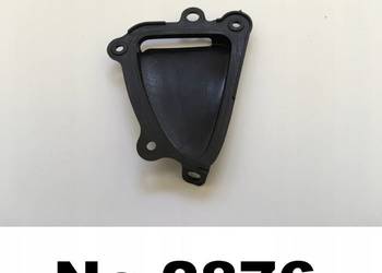HONDA CBR 1000 RR SC57 04-05 Zaślepka Wlot Dolot L