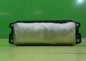 VW SHARAN II 2.0 TDI 12r 5D AIRBAG poduszka pasazera 7N0880204A 34113294A