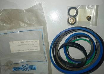 Zestaw naprawczy AZ71256 John Deere