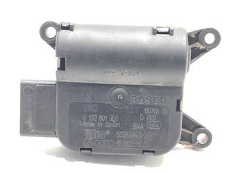 SILNIK NAGRZEWNICY AUDI 8E1820511D A4 B7 04-08