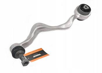 WAHACZ DOLNY PRZOD PRAWY BMW 1 3 1.6i 2.0d 2.5i 31124036270