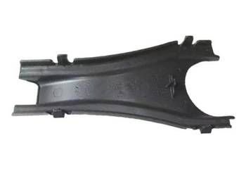 MERCEDES CLA GLA W176 W246 Oslona plastikowa gorna wahacza dolnego tyl OE