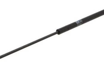 Sprężyna gazowa L785 mm 500N Stabilus CA4075GM