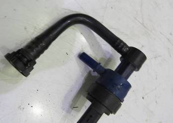 ZAWÓR ODPOWIETRZANIA BAKU BMW 1 F20 1.6 TB 7624012