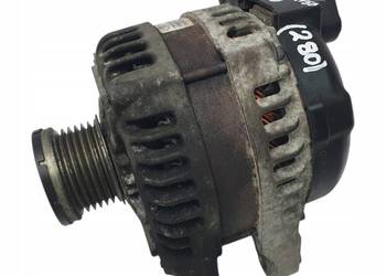 ALTERNATOR Volvo S40 II V50 2.0 D D4204T 136KM CV6T-10300-BC 150A