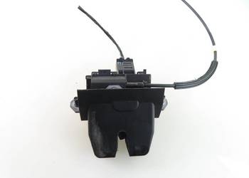 ZAMEK KLAPY VOLVO S60 II (134) 31278384