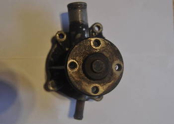 Pompa wody silnik KUBOTA