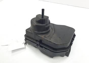 ZBIORNICZEK PŁYNU CITROEN C5 9663162880 ZBIORNICZEK PŁYNU CITROEN C5 9663162880