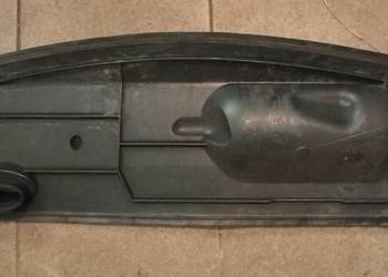 Kierownica powietrza Renault Megane 3 2.0 TCe 214760023R
