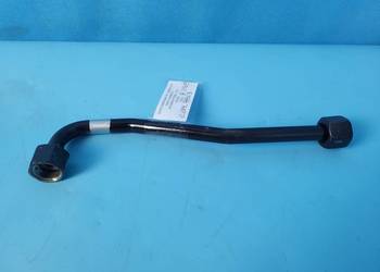 DEUTZ-FAHR 6130 TTV PRZEWÓD RURA HYDRAULICZNA 0.019.7891.3