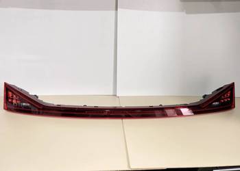 CUPRA FORMENTOR LAMPA TYŁ BLENDA  5FF.945.302