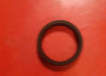 Tuleja 5142525 Pronar Zefir 85