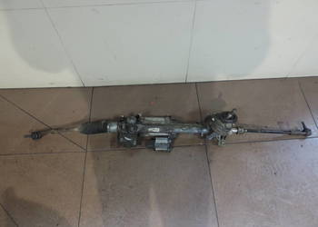 MAGLOWNICA VW SEAT SKODA OCTAVIA 2 AUDI 1K1423051CC EUROPA