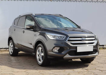Ford Kuga 1.5 EcoBoost