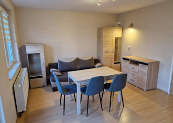 Wynajmę mieszkanie 52m2, klima, Obozowa