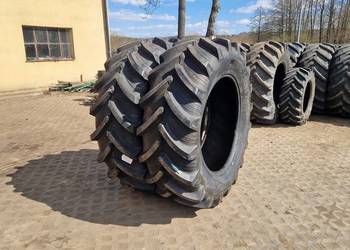 620/70r42 650/65r42 Taurus Nowe 620/70r42 650/65r42 Taurus Nowe