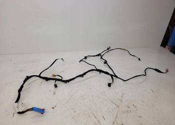 WIĄZKA INSTALACJA BOCZKA AUDI A6 C7 4G5971035AK