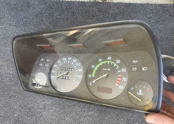 Zegar licznik BMW e21 6 cyl