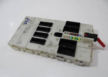 MODUŁ STEROWNIK FEM BMW F30 F31 9325651