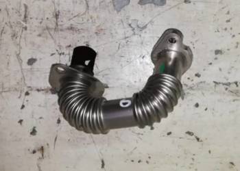 Przewód EGR Opel Astra Insygnia 1.6 CDTI 55574012