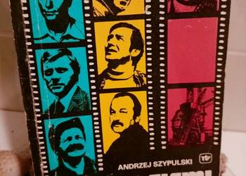 Ślad na ziemi wyjątkowy unikat okazy Księgarnia Praga Bródno Ślad na ziemi wyjątkowy unikat okazy Księgarnia Praga Bródno