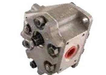 K962635 Pompa Hydrauliczna DAVID BROWN