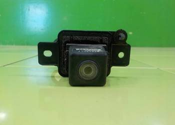 MITSUBISHI OUTLANDER 2.4 MIVEC AUT 08r 5D kamera cofania 8781A017