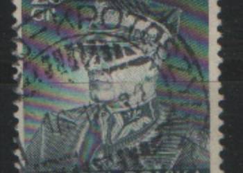 Zn. PMW Fi 298 kas 1937 Krotoszyn