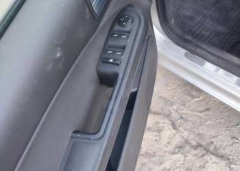 Ford C-Max 1.8 cdti