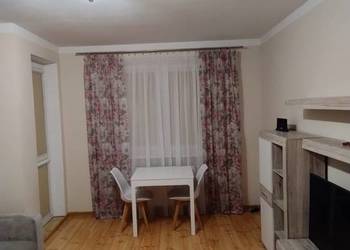 Kawalerka 38 m² | miejsce postojowe | ul. Wąwozowa, Czuby