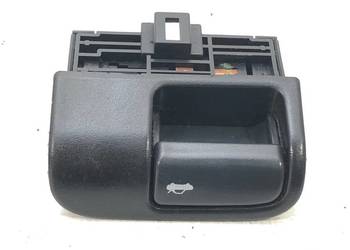 KLAMKA TYLNEJ KLAPY NISSAN ALTIMA L31 Sedan/Limuzyna 01-07