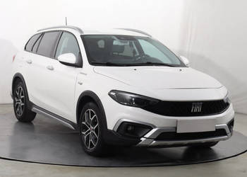 Fiat Tipo 1.5 MHEV