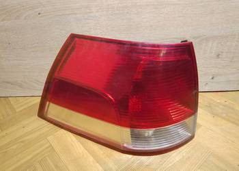 Opel Vectra C 1.9 CDTI 120 km Z21B  07r Lampa tył tylna lewa prawa