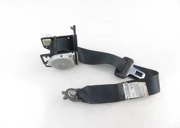 PAS PRAWY TYLNY INFINITI M Y51 Q70 TKAB2EG576