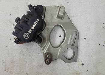 Ducati multistrada 950 1200 1260 zacisk hamulcowy tył tylny BREMBO
