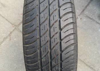 Opona letnia Hankook 155/65/13