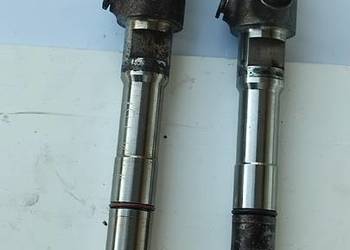 WTRYSKIWACZ WTRYSK WTRYSKI Octavia, 1Z3, 5E3, 1.6 TDI  2009.–2017. 03L13027