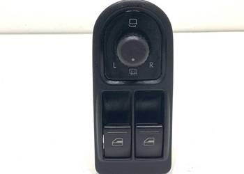 PRZEŁĄCZNIK SZYB VW TRANSPORTER T5 7H5959539F 03-15 Bus WŁĄCZNIK