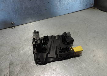 MODUŁ CZUJNIK KĄTA SKRĘTU VW AUDI SEAT SKODA 1K0953549BC