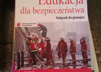 edukacja obywatelska pwn książki używane podręczniki