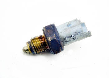 CZUJNIK BIEGU 2.0 HDI 8V C5 307 206 406 PARTNER