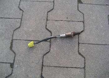 daihatsu sirion 02-05r 1,0 benzyna sonda lambda denso 234000 9531 89465974…