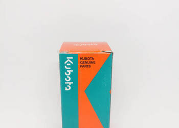 Oryginalny filtr paliwa KUBOTA B1550 B2150 G3200 B7100