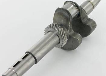 Wał korbowy GXV160 13310ZE7M10