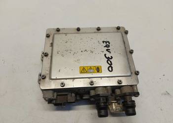 Mercedes EQV w447 V-klasa przetwornica inwenter moduł falownik a0003424800